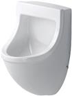 Duravit Starck 3 Urinoir (goot) | 08213500001