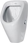 Duravit Duraplus Urinoir (goot) | 0830360000