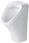 Duravit DuraStyle Urinoir (goot) | 2804300007