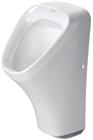 Duravit DuraStyle Urinoir (goot) | 28043100971