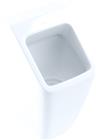 Villeroy & Boch Architectura Urinoir (goot) | 558705R1