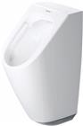 Duravit ME by Starck Urinoir (goot) | 2809312093