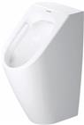 Duravit ME by Starck Urinoir (goot) | 2809302000