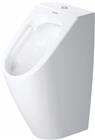 Duravit ME by Starck Urinoir (goot) | 2815302007