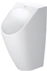 Duravit ME by Starck Urinoir (goot) | 2814302000