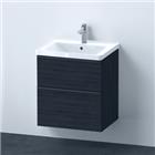 Duravit Badkamermeubelset | DE0147016160000