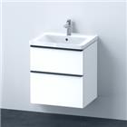 Duravit Badkamermeubelset | DE0147018180000