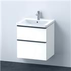 Duravit Badkamermeubelset | DE0147022220000