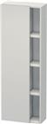 Duravit DuraStyle Badmeubelkast | DS1238L9191