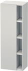 Duravit DuraStyle Badmeubelkast | DS1239L9191