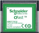 Schneider Electric Opslagmedium digitaal | HMIZCFA32