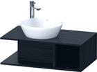 Duravit D-Neo Wastafelonderkast | DE491801616