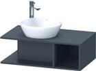 Duravit D-Neo Wastafelonderkast | DE491804949