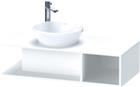 Duravit D-Neo Wastafelonderkast | DE491902222