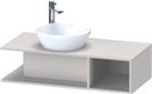 Duravit D-Neo Wastafelonderkast | DE491909191