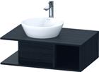 Duravit D-Neo Wastafelonderkast | DE492801616