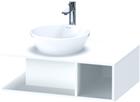 Duravit D-Neo Wastafelonderkast | DE492801818