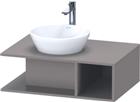 Duravit D-Neo Wastafelonderkast | DE492804343