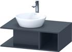 Duravit D-Neo Wastafelonderkast | DE492804949