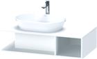 Duravit D-Neo Wastafelonderkast | DE492901818