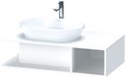 Duravit D-Neo Wastafelonderkast | DE492902222