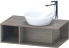 Duravit D-Neo Wastafelonderkast | DE493803535