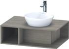 Duravit D-Neo Wastafelonderkast | DE495803535