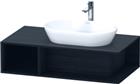 Duravit D-Neo Wastafelonderkast | DE495901616