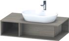 Duravit D-Neo Wastafelonderkast | DE495903535