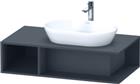 Duravit D-Neo Wastafelonderkast | DE495904949