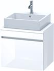 Duravit DuraStyle Wastafelonderkast | DS530001618