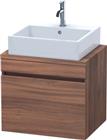 Duravit DuraStyle Wastafelonderkast | DS530007979