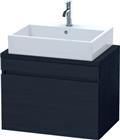 Duravit DuraStyle Wastafelonderkast | DS530101616