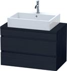 Duravit DuraStyle Wastafelonderkast | DS530701616