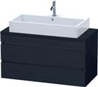 Duravit DuraStyle Wastafelonderkast | DS530901616