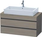 Duravit DuraStyle Wastafelonderkast | DS530903535