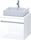 Duravit DuraStyle Wastafelonderkast | DS531002222