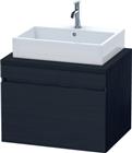 Duravit DuraStyle Wastafelonderkast | DS531101616