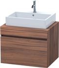 Duravit DuraStyle Wastafelonderkast | DS531107979