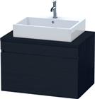 Duravit DuraStyle Wastafelonderkast | DS531201616