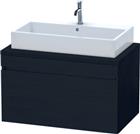 Duravit DuraStyle Wastafelonderkast | DS531301616