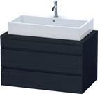 Duravit DuraStyle Wastafelonderkast | DS531801616