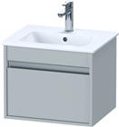 Duravit Ketho Wastafelonderkast | KT640400707