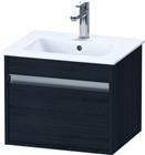 Duravit Ketho Wastafelonderkast | KT640401616