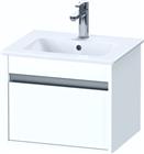 Duravit Ketho Wastafelonderkast | KT640401818