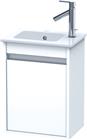 Duravit Ketho Wastafelonderkast | KT6417L1818