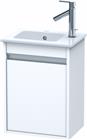 Duravit Ketho Wastafelonderkast | KT6417L2222