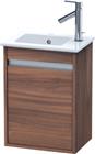 Duravit Ketho Wastafelonderkast | KT6417L7979