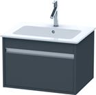 Duravit Ketho Wastafelonderkast | KT641804949