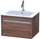 Duravit Ketho Wastafelonderkast | KT641807979